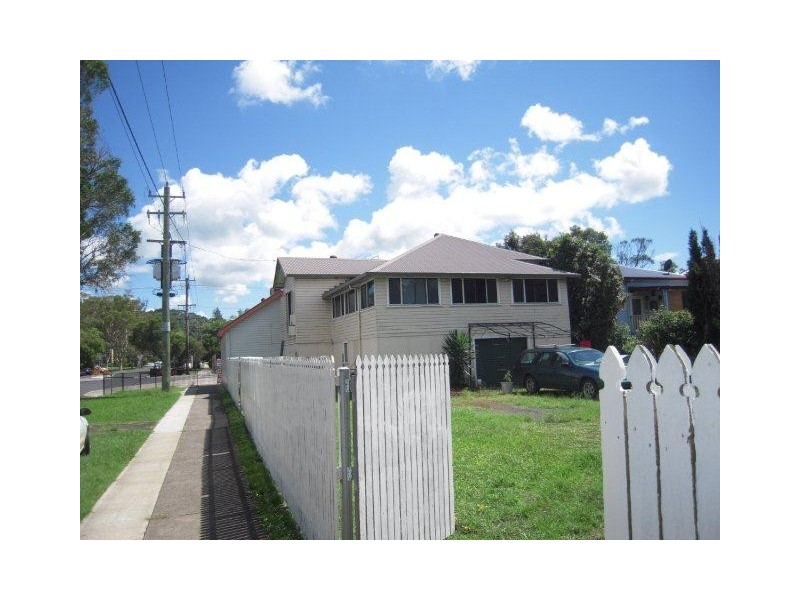 96 Casino Street, South Lismore NSW 2480