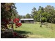 573 Blue Knob Road, Blue Knob NSW 2480
