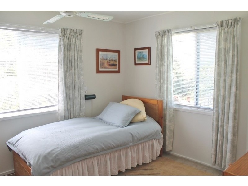 573 Blue Knob Road, Blue Knob NSW 2480