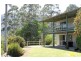 573 Blue Knob Road, Blue Knob NSW 2480