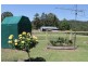 573 Blue Knob Road, Blue Knob NSW 2480
