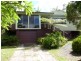 12 O’flynn Street, Lismore Heights NSW 2480