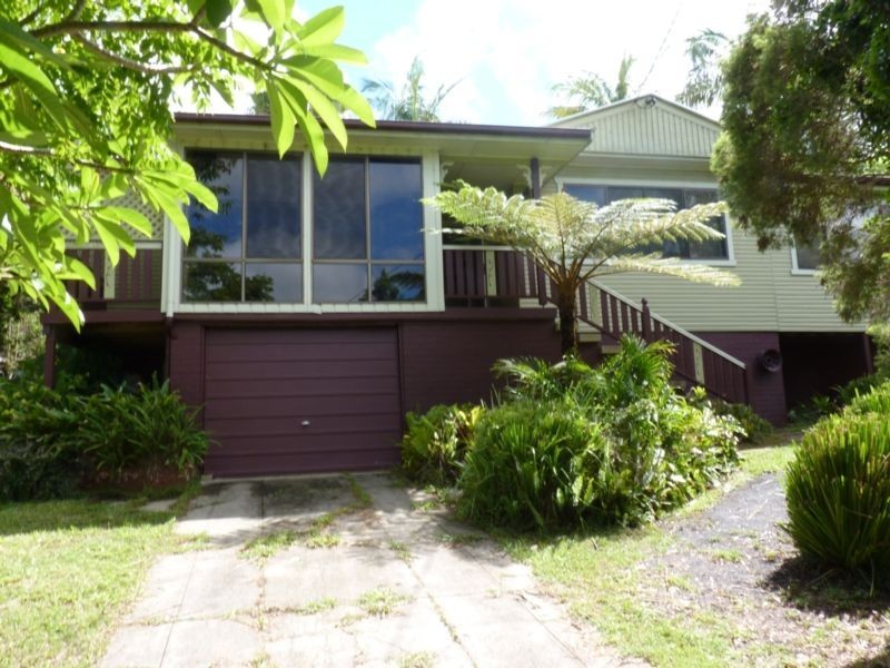12 O’flynn Street, Lismore Heights NSW 2480