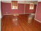 12 O’flynn Street, Lismore Heights NSW 2480