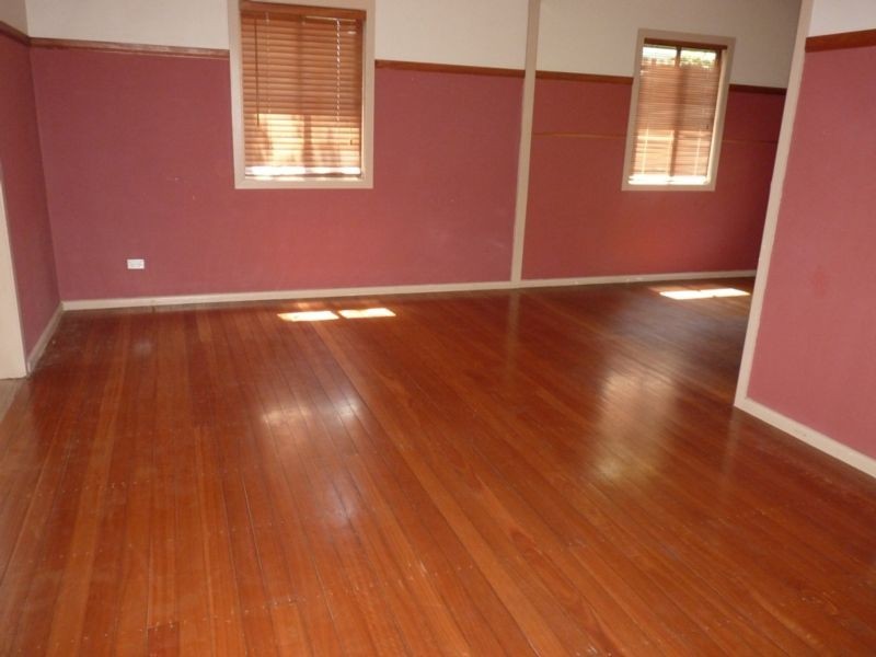 12 O’flynn Street, Lismore Heights NSW 2480