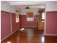 12 O’flynn Street, Lismore Heights NSW 2480
