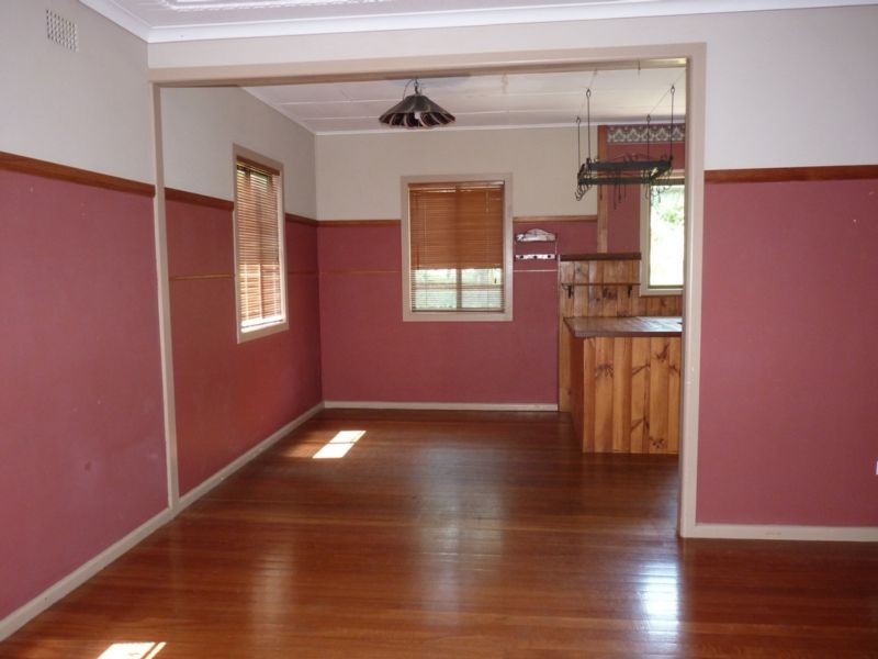 12 O’flynn Street, Lismore Heights NSW 2480