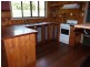 12 O’flynn Street, Lismore Heights NSW 2480