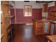 12 O’flynn Street, Lismore Heights NSW 2480