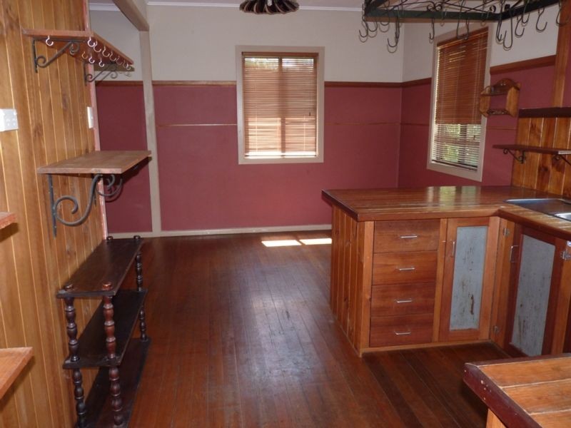 12 O’flynn Street, Lismore Heights NSW 2480
