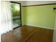 12 O’flynn Street, Lismore Heights NSW 2480
