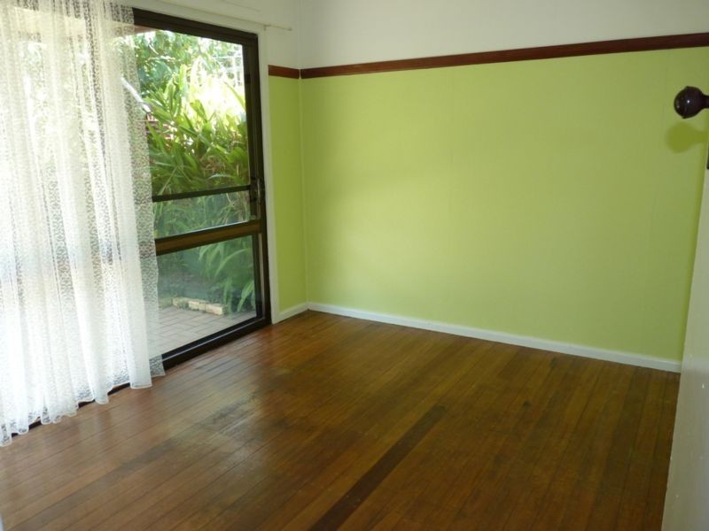 12 O’flynn Street, Lismore Heights NSW 2480