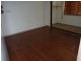 12 O’flynn Street, Lismore Heights NSW 2480
