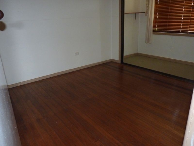 12 O’flynn Street, Lismore Heights NSW 2480
