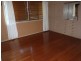 12 O’flynn Street, Lismore Heights NSW 2480