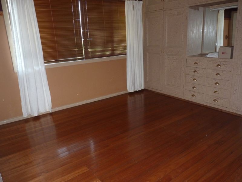 12 O’flynn Street, Lismore Heights NSW 2480