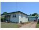 681 Ballina Road, Goonellabah NSW 2480