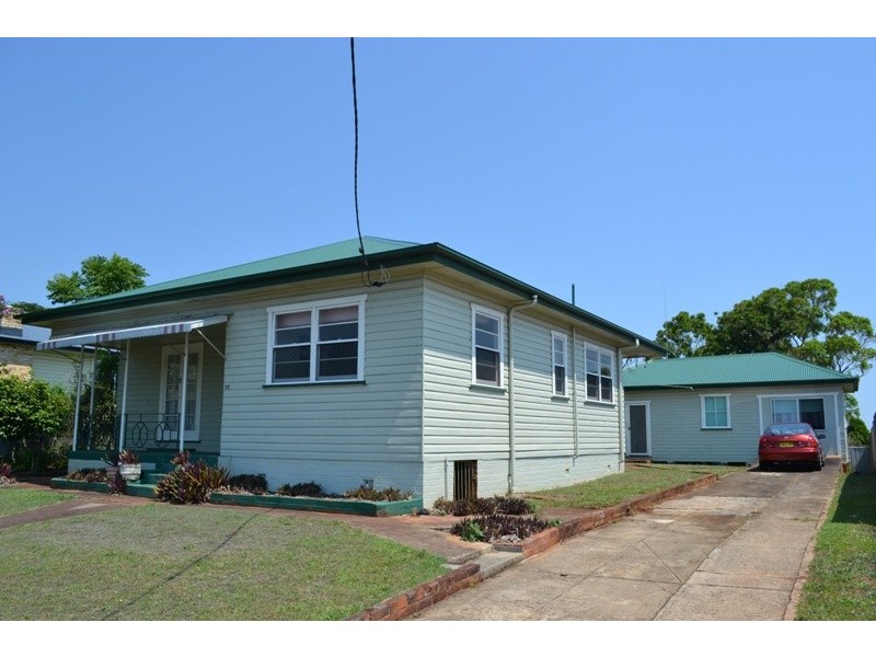 681 Ballina Road, Goonellabah NSW 2480