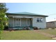 681 Ballina Road, Goonellabah NSW 2480