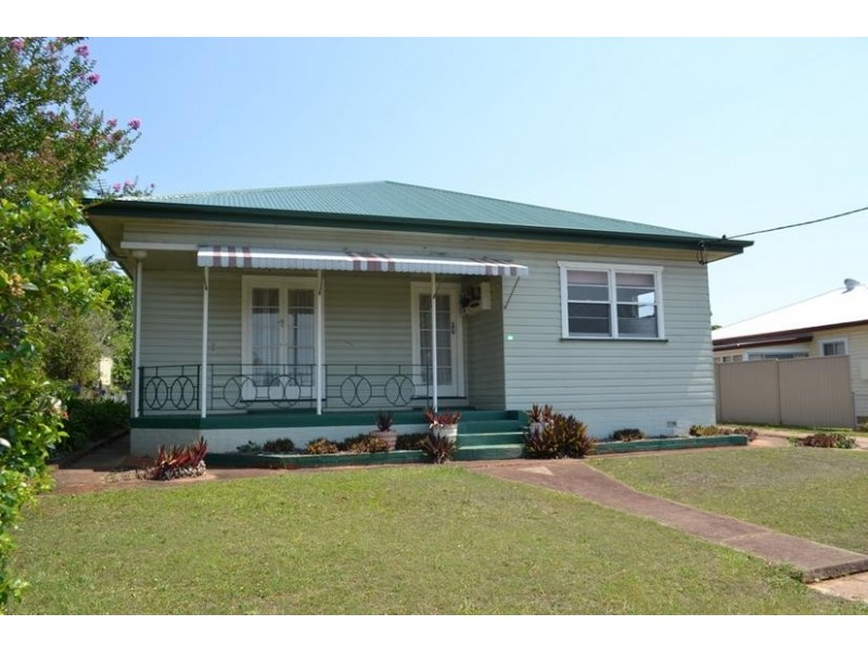 681 Ballina Road, Goonellabah NSW 2480