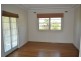 681 Ballina Road, Goonellabah NSW 2480