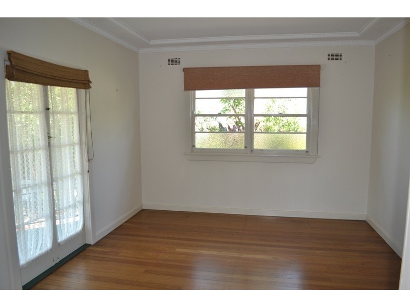 681 Ballina Road, Goonellabah NSW 2480