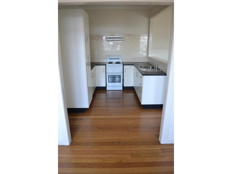 681 Ballina Road, Goonellabah NSW 2480