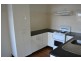 681 Ballina Road, Goonellabah NSW 2480