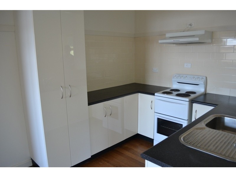 681 Ballina Road, Goonellabah NSW 2480