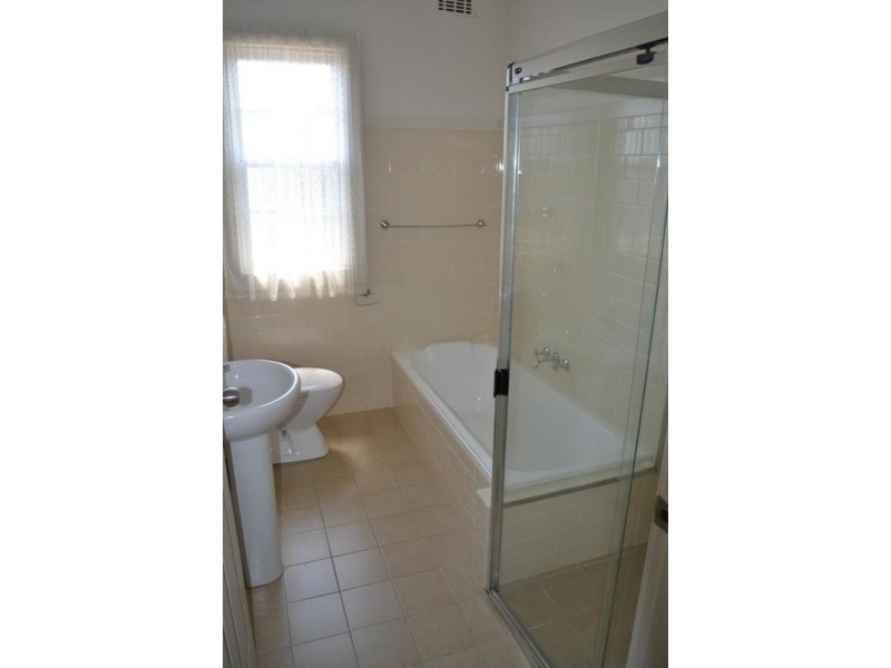 681 Ballina Road, Goonellabah NSW 2480