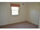681 Ballina Road, Goonellabah NSW 2480