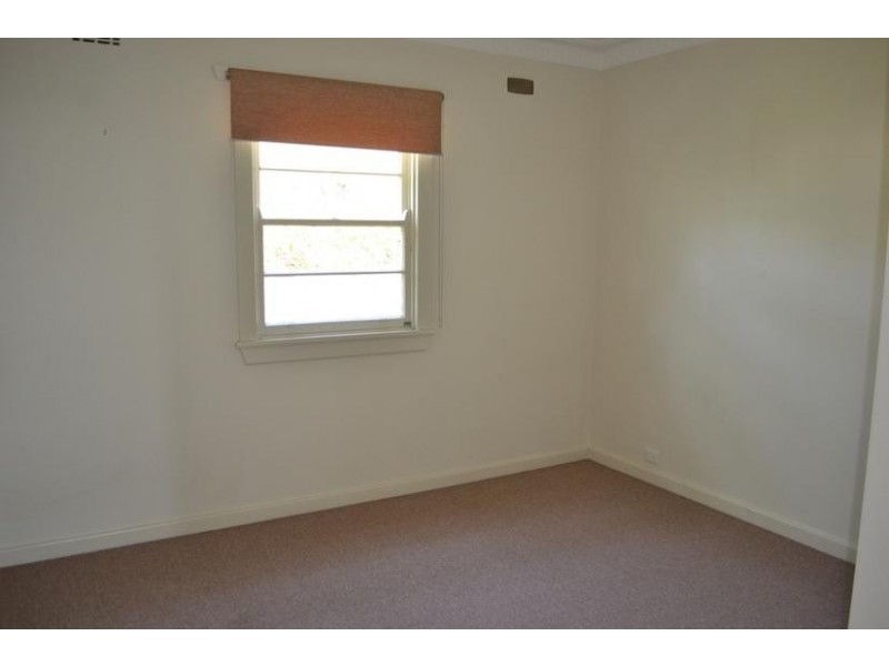 681 Ballina Road, Goonellabah NSW 2480