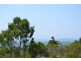 681 Ballina Road, Goonellabah NSW 2480