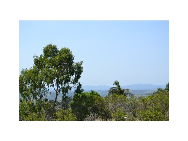 681 Ballina Road, Goonellabah NSW 2480