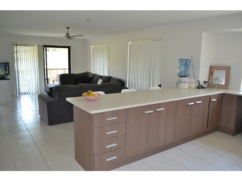 1/1 Bristol Circuit, Goonellabah NSW 2480