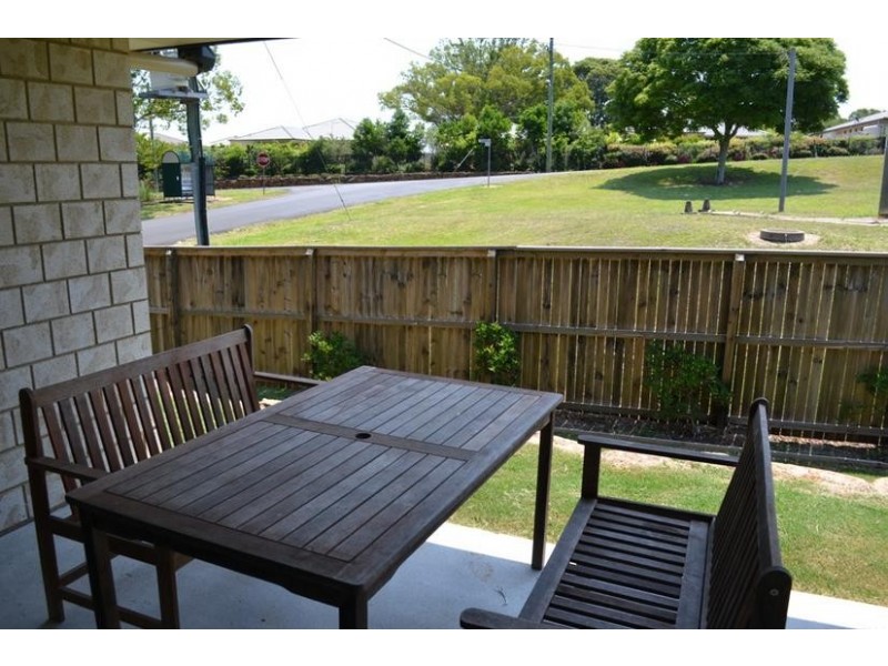 1/1 Bristol Circuit, Goonellabah NSW 2480