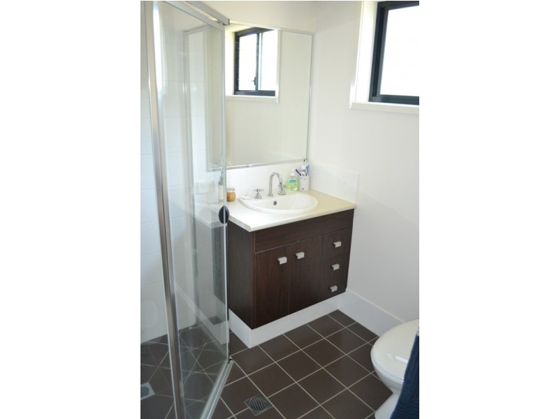 1/1 Bristol Circuit, Goonellabah NSW 2480