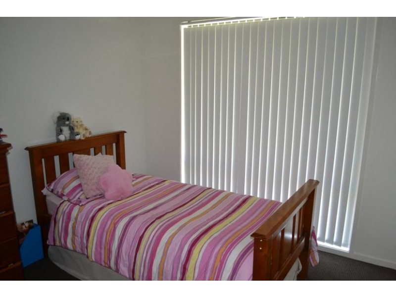 1/1 Bristol Circuit, Goonellabah NSW 2480