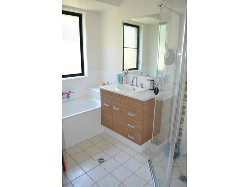 1/1 Bristol Circuit, Goonellabah NSW 2480