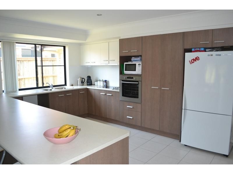 1 Bristol Circuit, Goonellabah NSW 2480