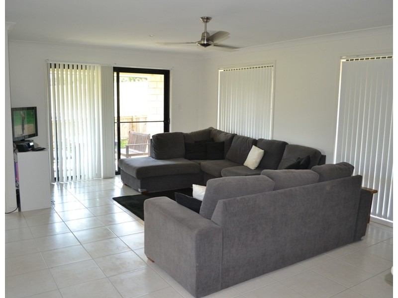 1 Bristol Circuit, Goonellabah NSW 2480