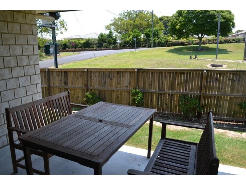 1 Bristol Circuit, Goonellabah NSW 2480