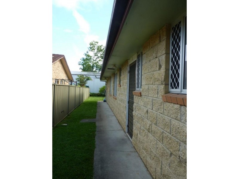 2/90 College Street, East Lismore NSW 2480