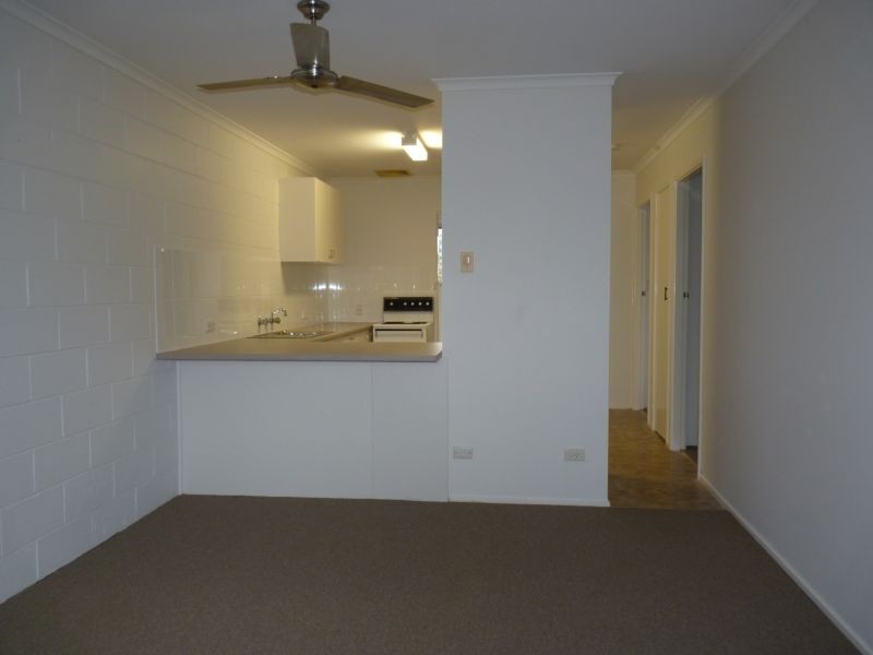 2/90 College Street, East Lismore NSW 2480