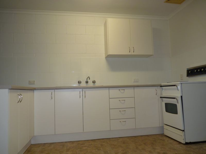 2/90 College Street, East Lismore NSW 2480