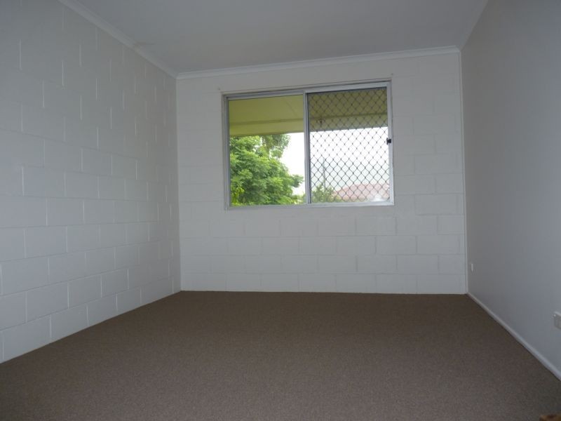 2/90 College Street, East Lismore NSW 2480