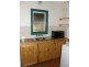 12B Elton Street, Girards Hill NSW 2480