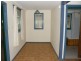12B Elton Street, Girards Hill NSW 2480