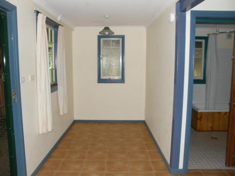12B Elton Street, Girards Hill NSW 2480
