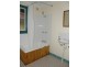 12B Elton Street, Girards Hill NSW 2480